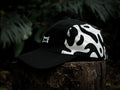Gorra 5 Paneles Funk